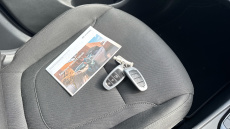 Hyundai TUCSON 1.6 TGDi Premium 5dr 2WD Petrol Estate